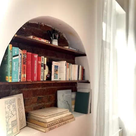 Eotvos 25 * Budapest