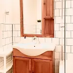 Apartamento Eotvos 25 *