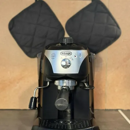 Eotvos 25