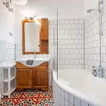 شقة Eotvos 25 *